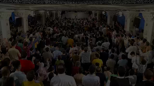 پیش‌نمایش ویدیوی ﻿مست مست مستم؛ توو راه میخونم